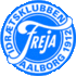 Aalborg Freja