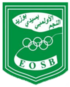 EO Sidi Bouzid