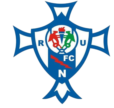 Relâmpago Nogueirense