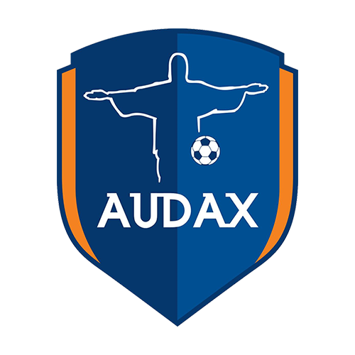 Audax Rio