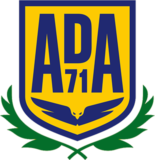 AD Alcorcón 