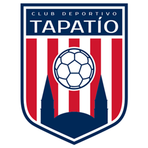 Tapatío