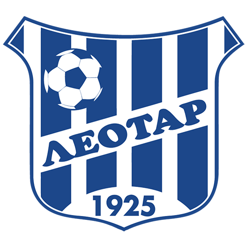 Leotar Trebinje
