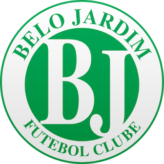Belo Jardim 