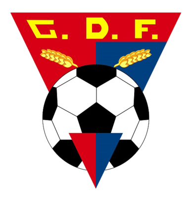 GD Fradelos