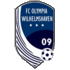 Olympia Wilhelmshaven
