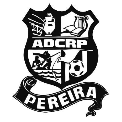 ADCR Pereira