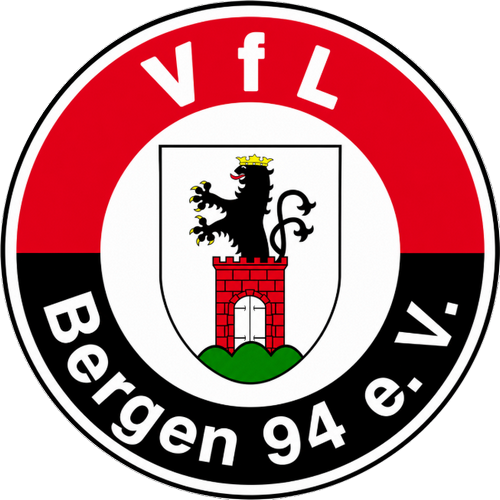 VfL Bergen