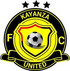 Kayanza United