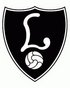 Lealtad