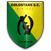 Bibiani Gold Stars