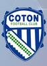 Coton FC