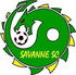 Savanne SC