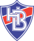 Holstebro BK