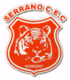 Serrano-PR