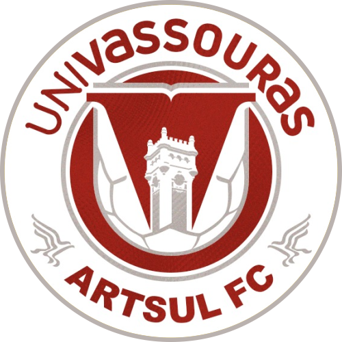 Univassouras Artsul
