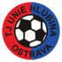 Unie Hlubina