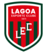 Lagoa