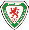 Atlético Pinilla