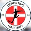Deportivo Maritimo