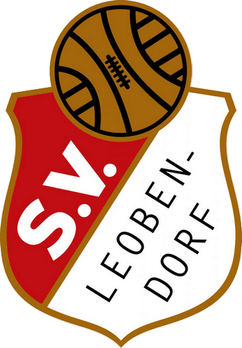 SV Leobendorf