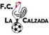 CDFC La Calzada
