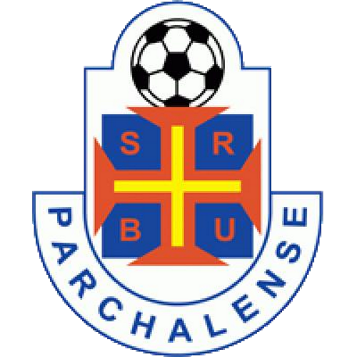 Parchalense