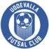 Uddevalla