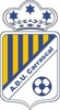 AD Union Carrascal