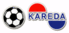 Kareda Kaunas