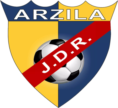 Juventude Arzila