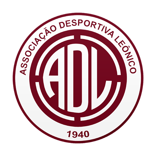 Leônico