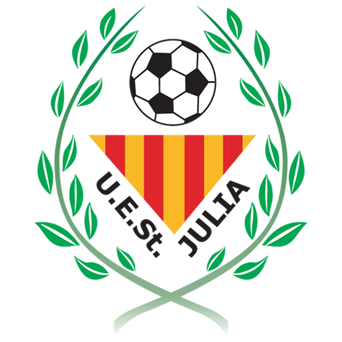 Sant Julià