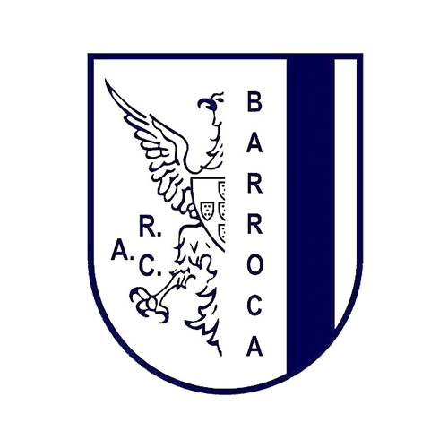Barroca