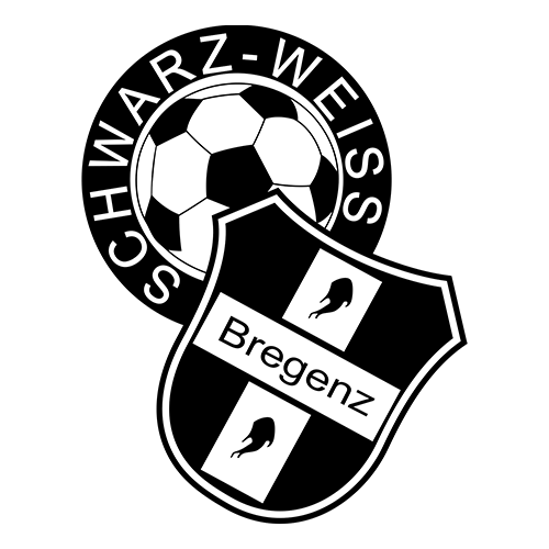 SC Bregenz