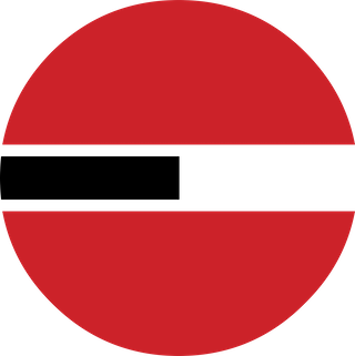 Colorado