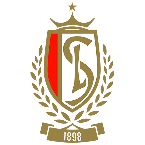 Standard Liège