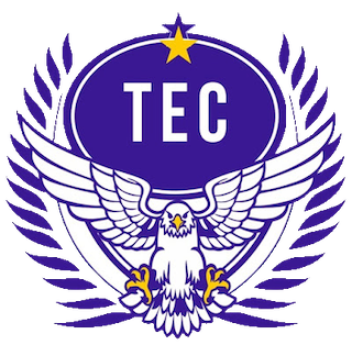 Taguatinga
