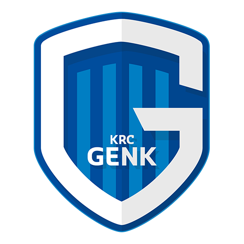 Genk