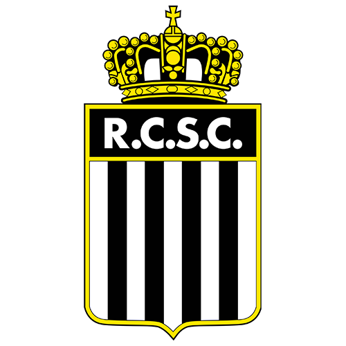 Charleroi