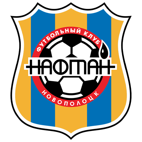Naftan