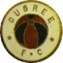 Ougrée