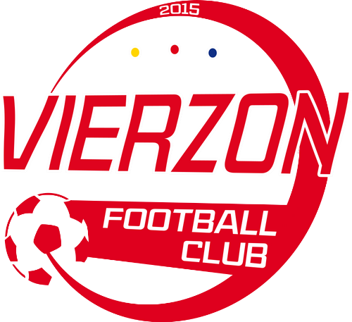 Vierzon FC