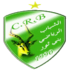 CR Béni Thour