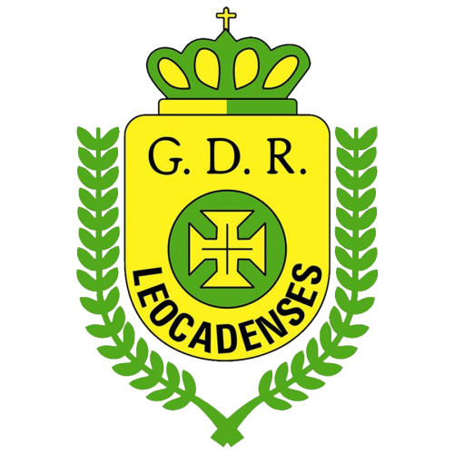 GDR Leocadenses