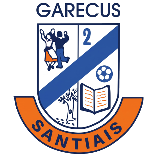 GARECUS