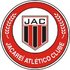 Jacareí