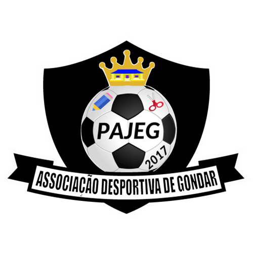 PAJEG