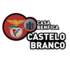 CB Castelo Branco