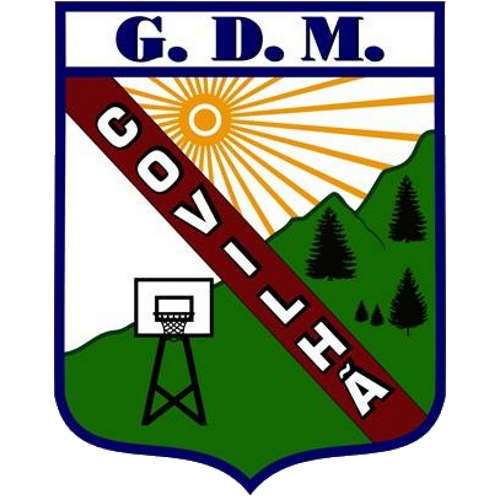 GD Mata 